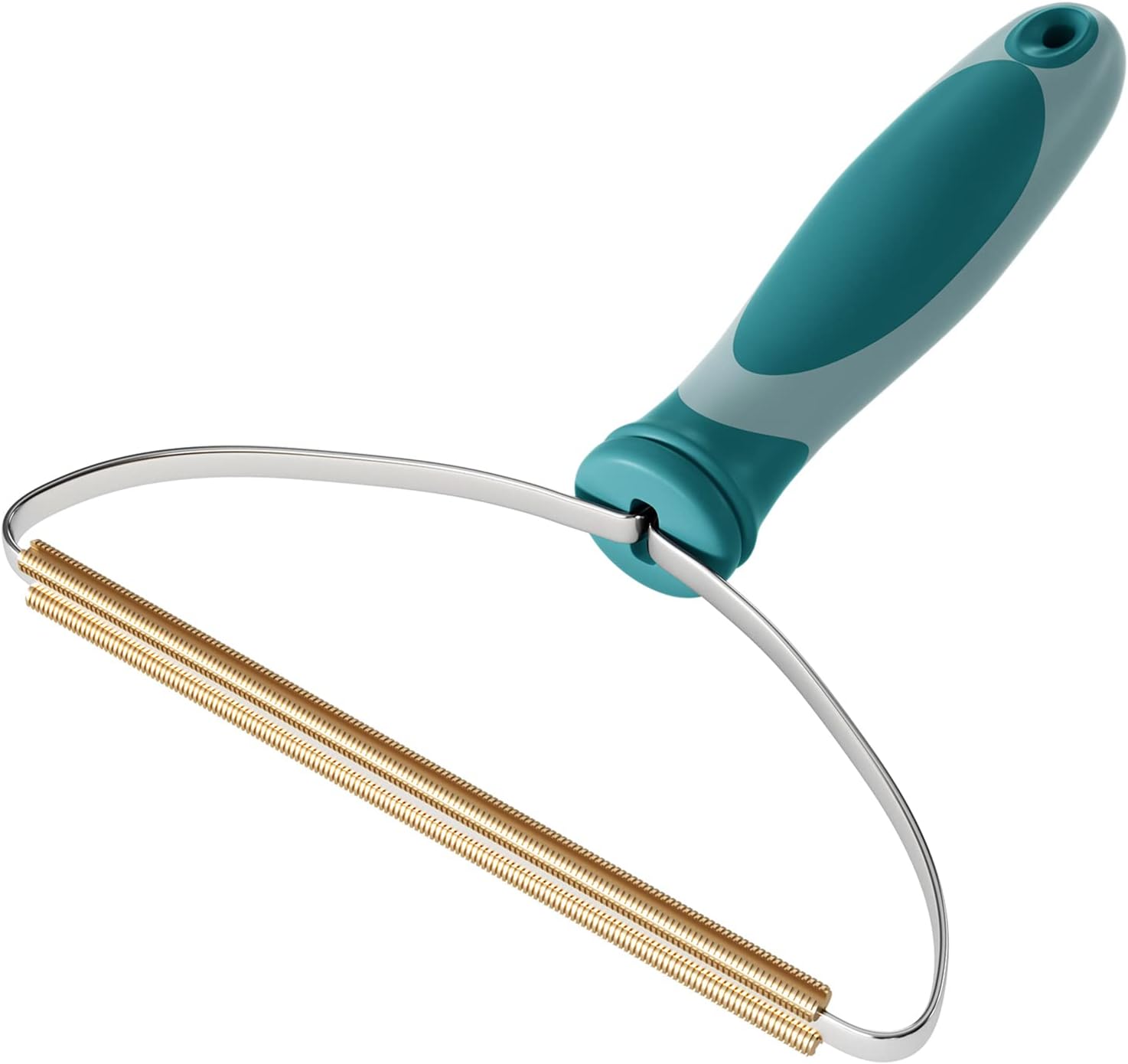 Hair Scraper