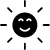 Fraction of the price